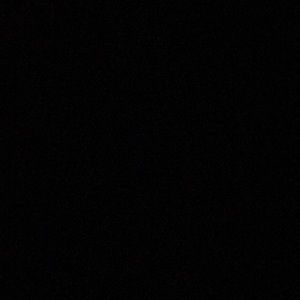 Meet your Posher, Lucy